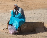 5D3 2110  Taken at Latitude/Longitude:31.001159/-6.645213. 2.15 km North Labraber Souss-Massa-Dra Morocco   (Map link) : 2.15  Km to Labraber  in Souss-Massa-Dra Morocco, Labraber, Morocco, Souss-Massa-Dra, geo:lat=31.001159, geo:lon=-6.645213, geotagged, 001159, 15  Km to Labraber  in Souss-Massa-Dra Morocco, 2, 645213, geo:lat=31, geo:lon=-6, geotagged, Labraber, Morocco, Souss-Massa-Dra, 001159, 15  Km to Labraber  in Souss-Massa-Dra Morocco, 2, 645213, geo:lat=31, geo:lon=-6, geotagged, Labraber, Morocco, Souss-Massa-Dra